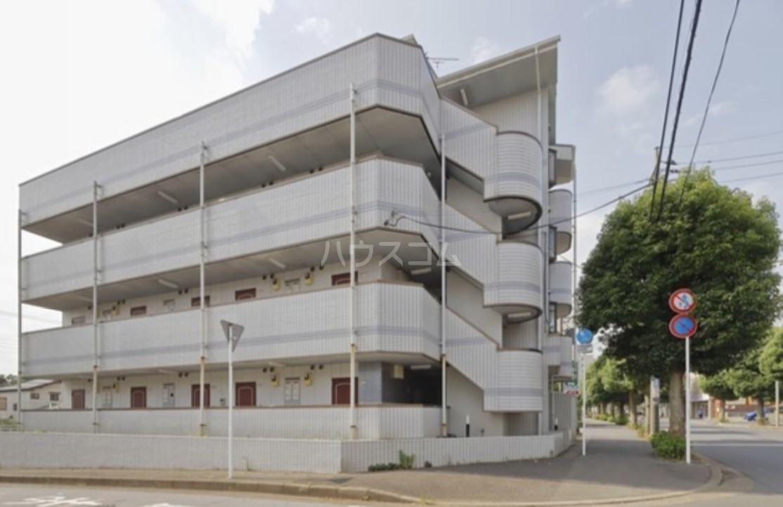 14/17 その他画像