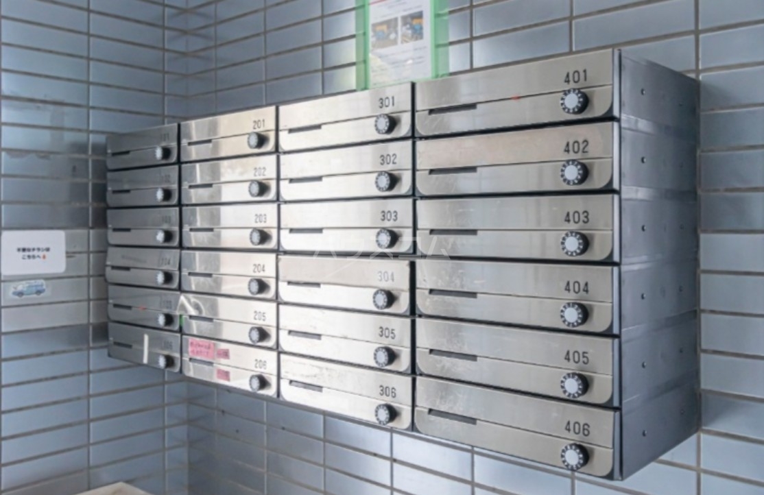 15/17 その他画像