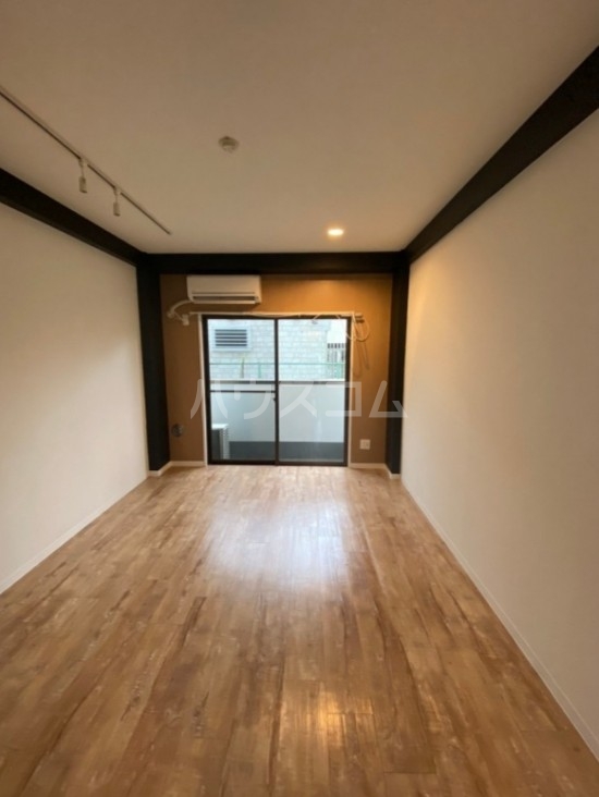 3/17 リビング/ダイニング