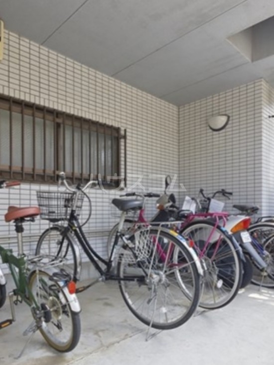 13/17 その他画像