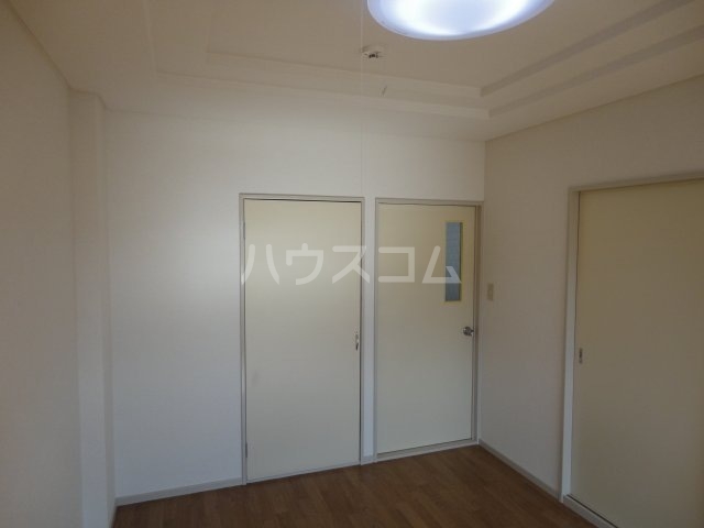 7/30 リビング/ダイニング