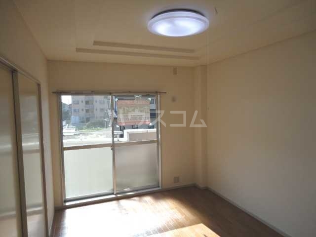 8/30 リビング/ダイニング