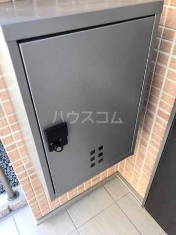 21/30 その他画像