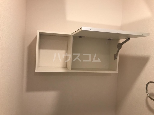 7/30 収納