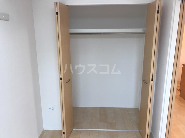 8/30 収納