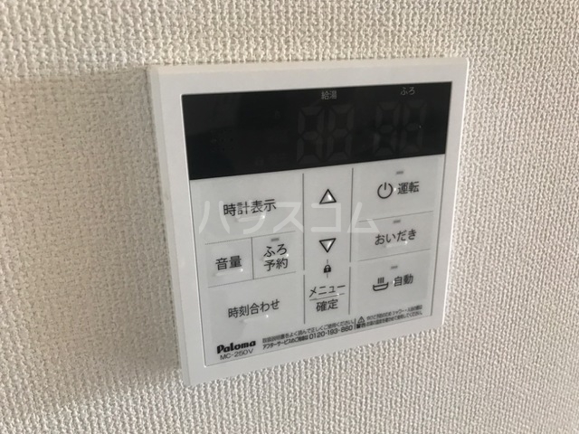 22/30 その他画像