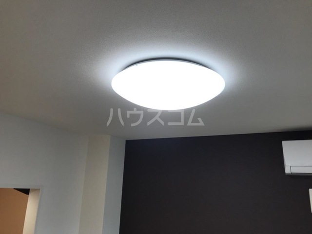 17/30 設備