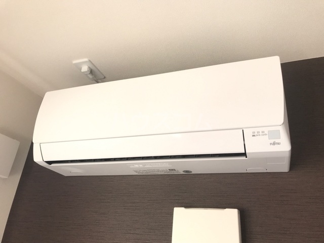 18/30 設備