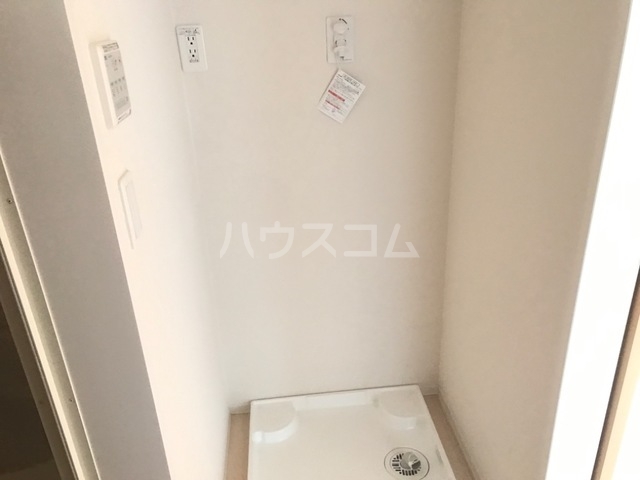 19/30 設備