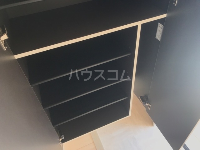 6/30 収納