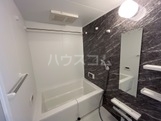 9/30 浴室