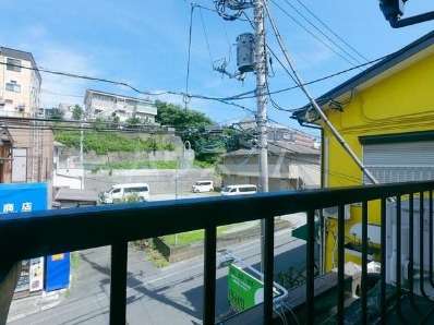 12/25 その他画像