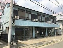 13/25 その他画像