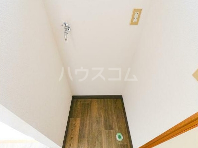 15/25 その他画像