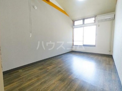 4/25 リビング/ダイニング