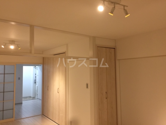 16/30 設備