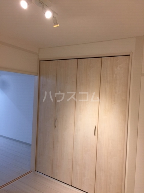 9/30 収納