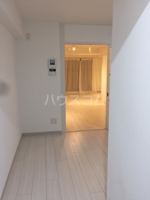 17/30 設備