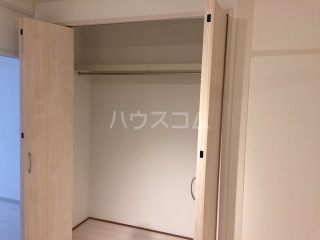 8/30 収納