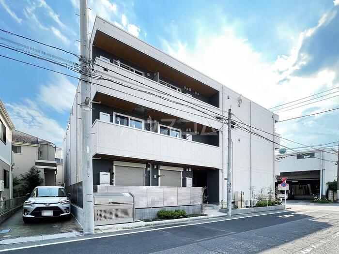 18/25 その他画像