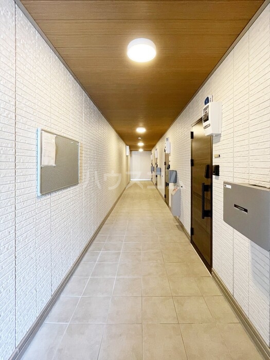 15/25 その他画像