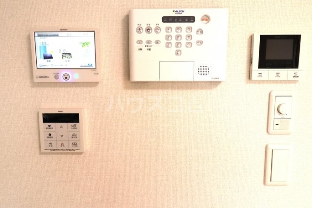 16/25 その他画像