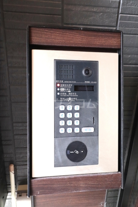 18/24 その他画像