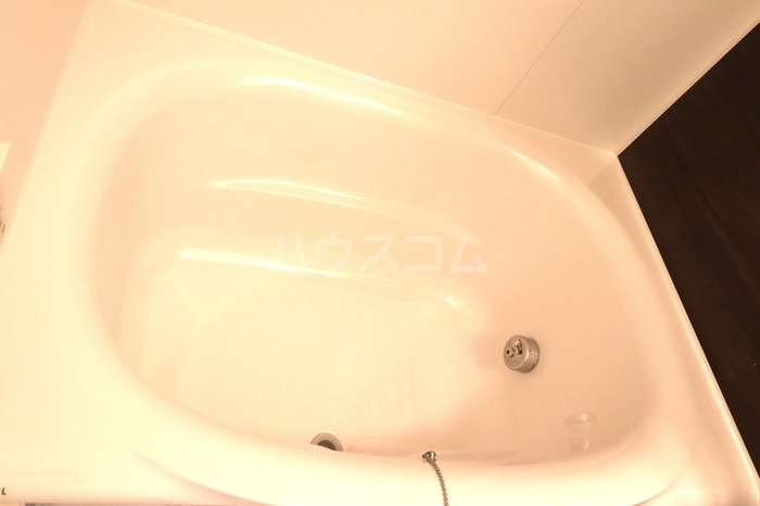 9/24 浴室