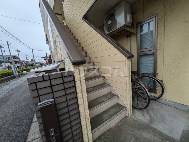 17/26 その他画像