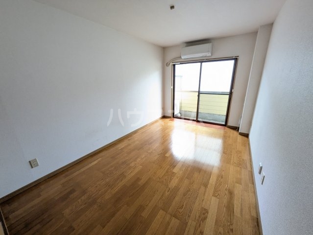 3/26 リビング/ダイニング