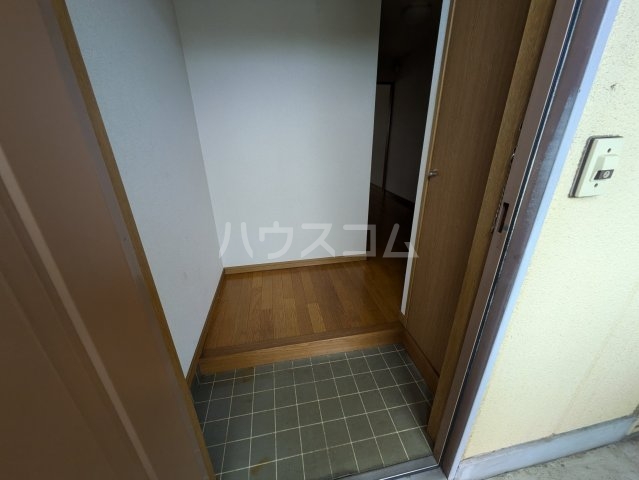 13/26 その他画像