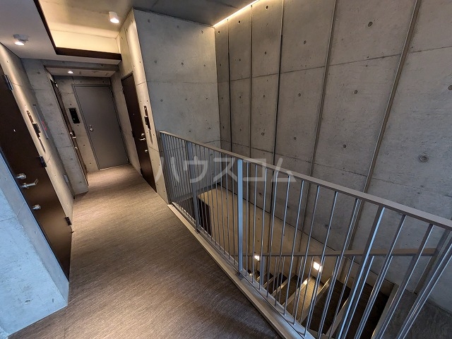 24/30 その他画像