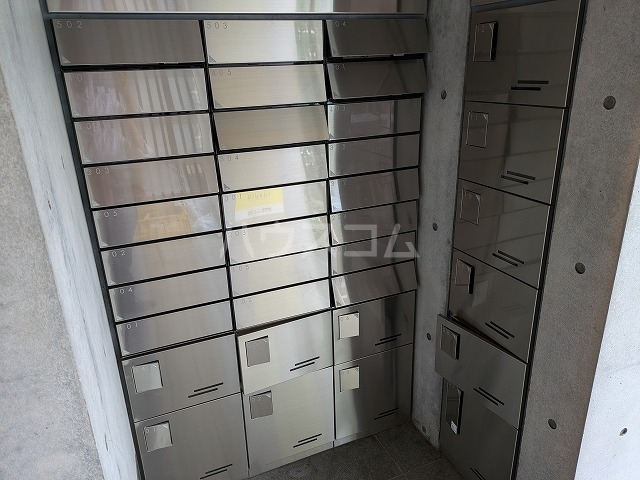 25/30 その他画像