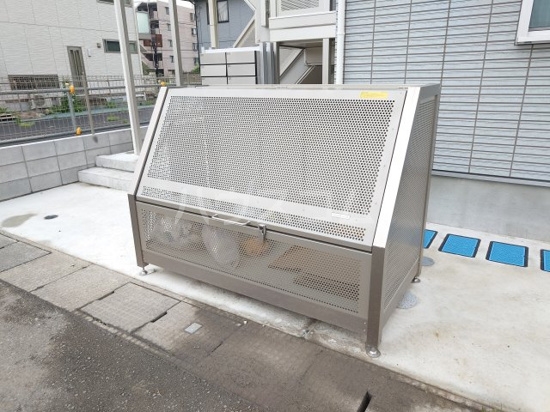 22/30 その他画像