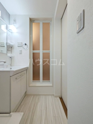 25/30 その他画像