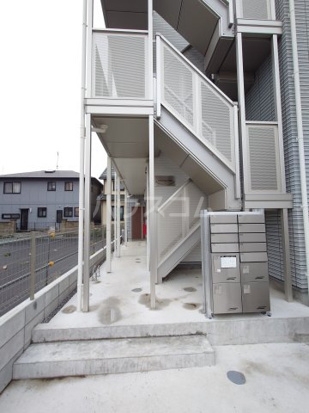 27/30 その他画像