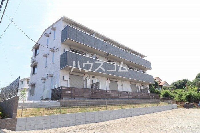 2/30 外観