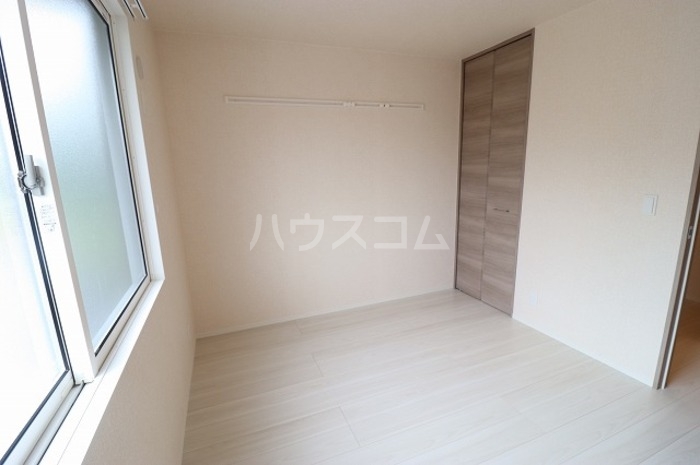 5/30 室内