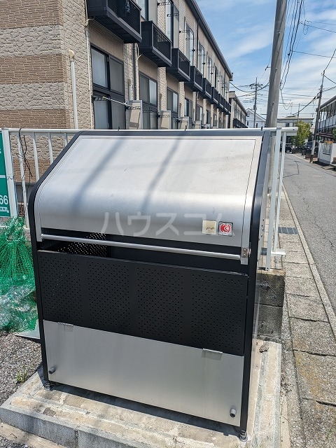 21/30 その他画像