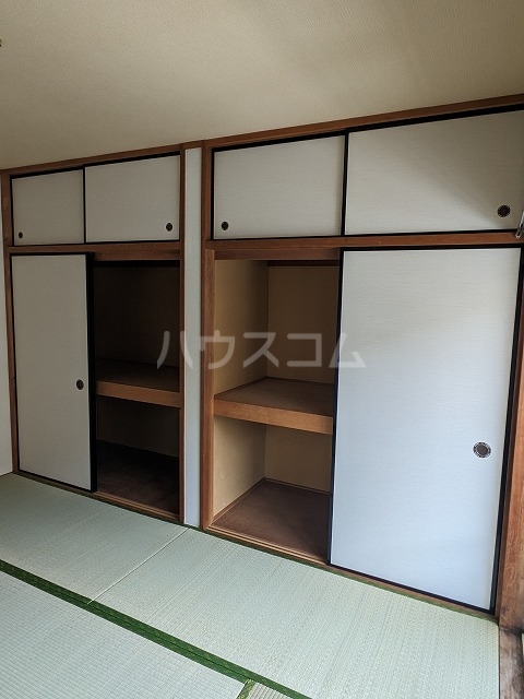 10/30 収納