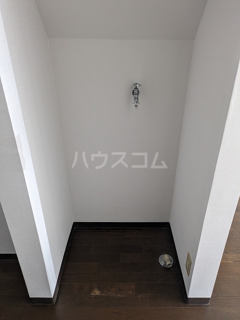 17/30 設備
