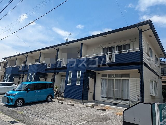 1/30 外観
