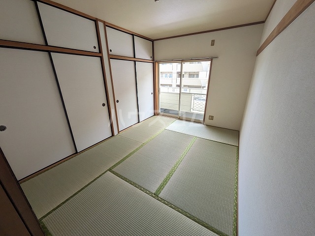 6/30 室内