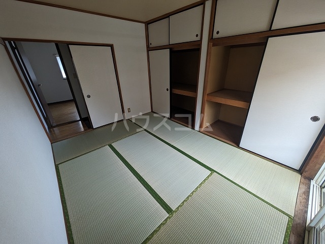7/30 室内