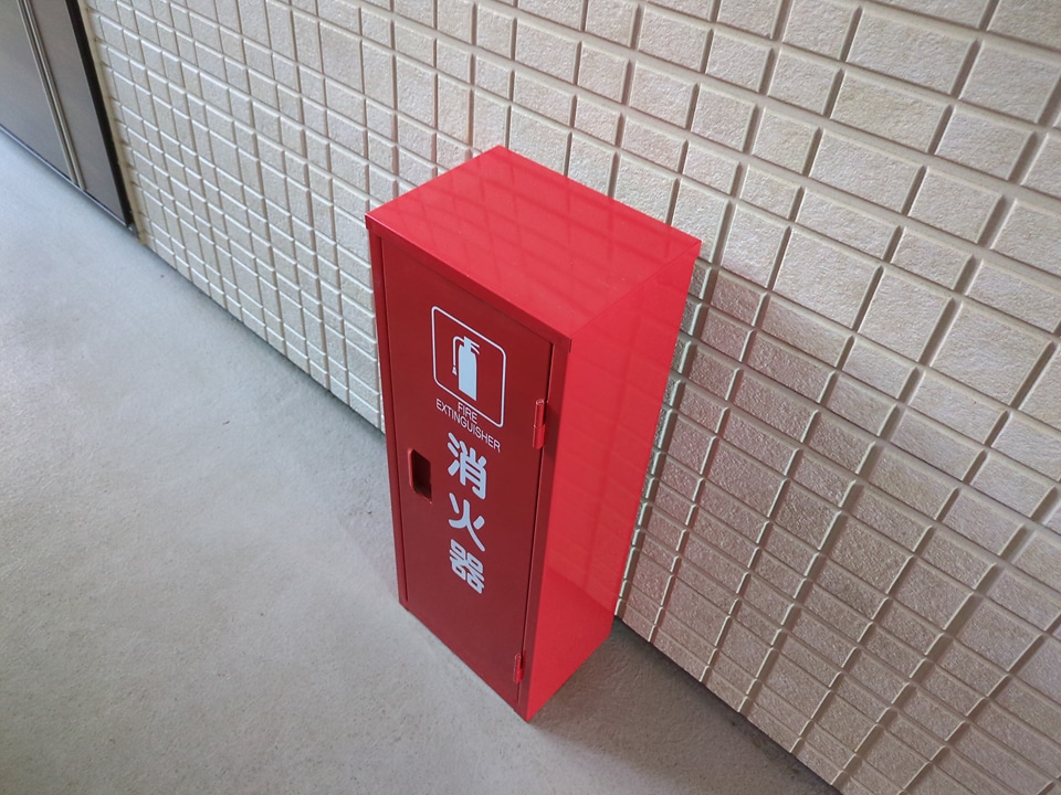 29/30 その他画像