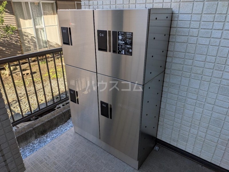 その他画像