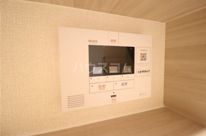 12/27 その他画像