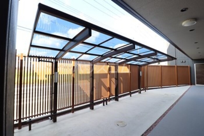 13/27 その他画像