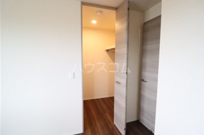 14/27 その他画像