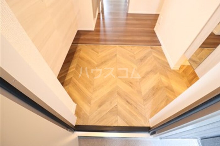 15/27 その他画像